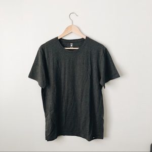 Brand New Men’s SAXX TShirt